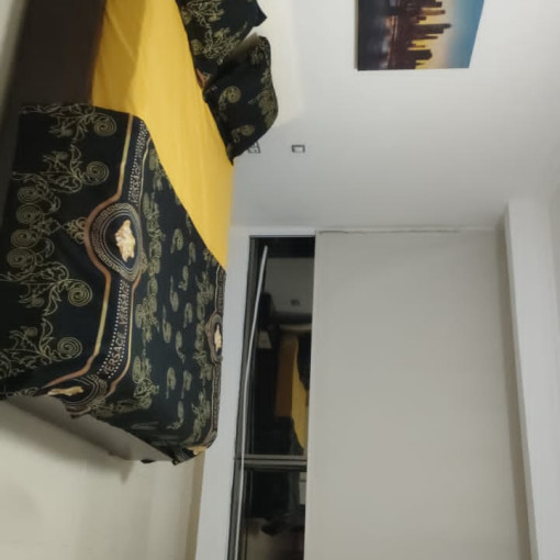 Apartment 4 rooms For Rent-11