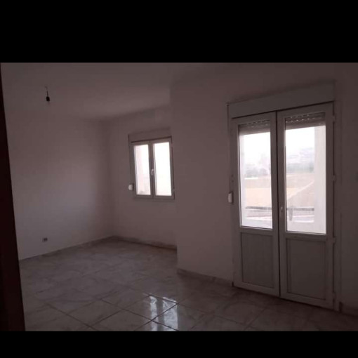 Apartment 4 rooms For Rent-12