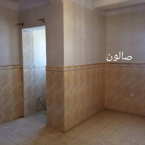 Apartment 2 rooms For Sale-12