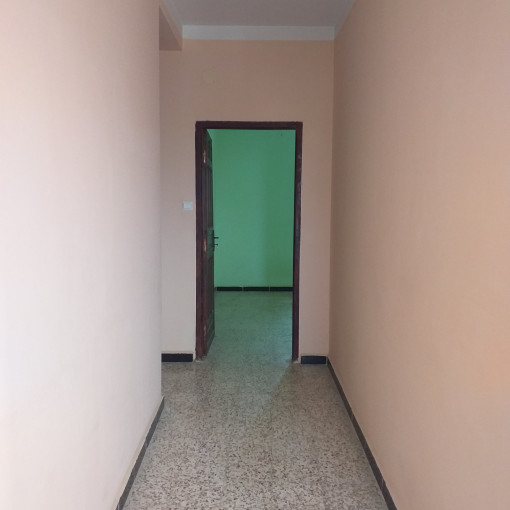 Apartment 3 rooms For Sale-13