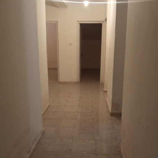 Apartment 4 rooms For Sale-13