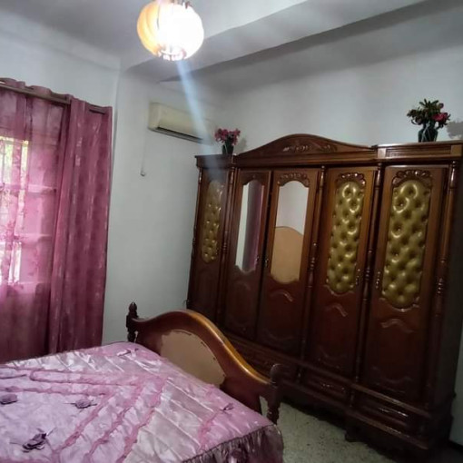 Apartment 5 rooms For Sale-13