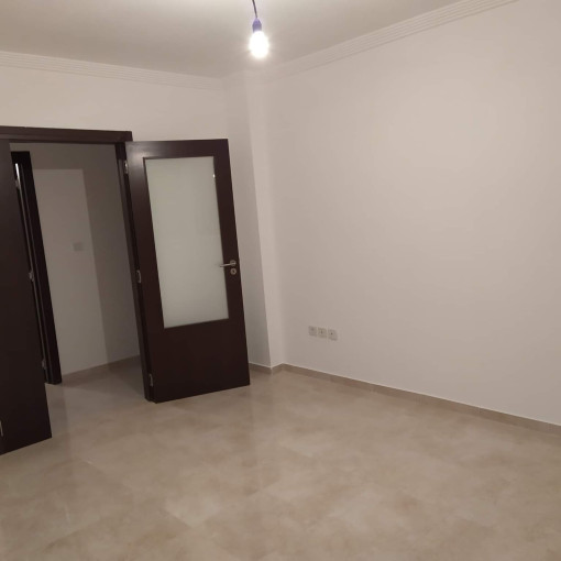 Apartment 3 rooms For Sale-12