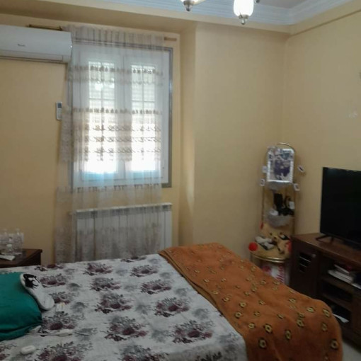 Apartment 2 rooms For Sale-13