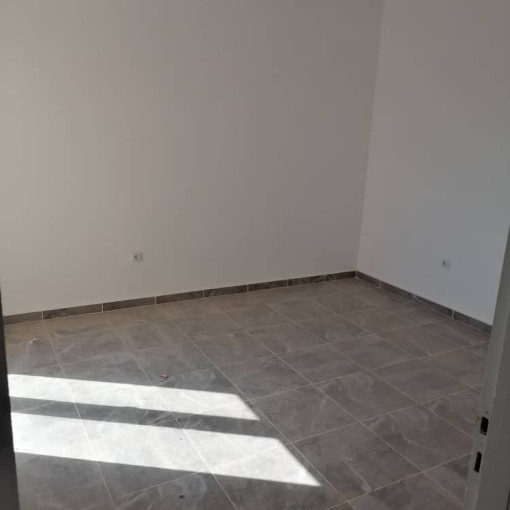 Apartment 3 rooms For Sale-13