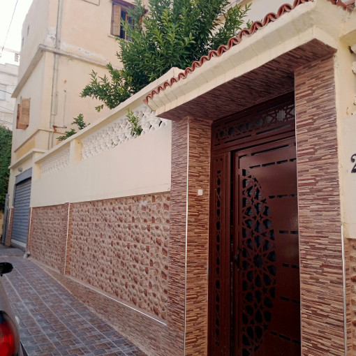 Villa 420m² For Sale-12