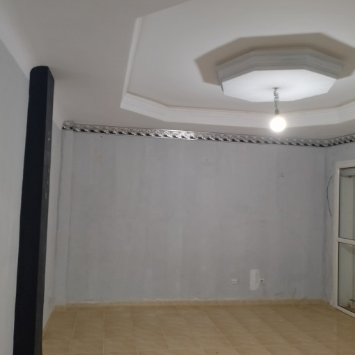 Apartment 3 rooms For Sale-12