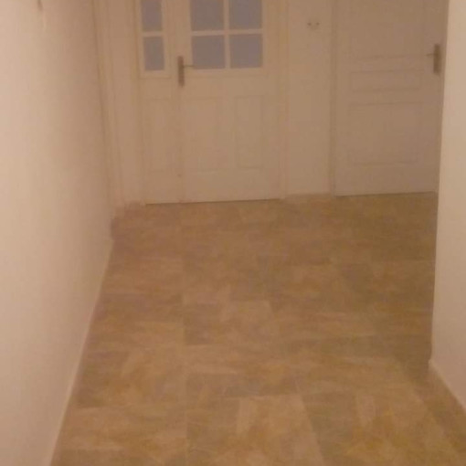 Apartment 3 rooms For Rent-13