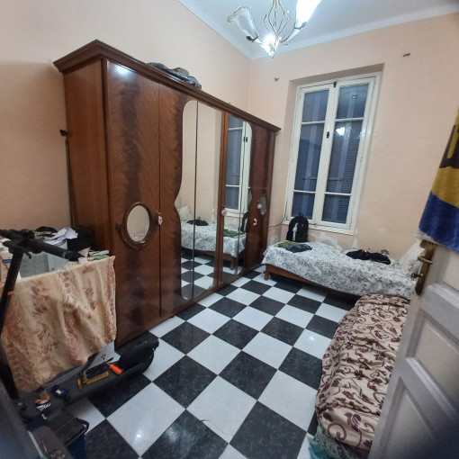 Apartment 4 rooms For Sale-13