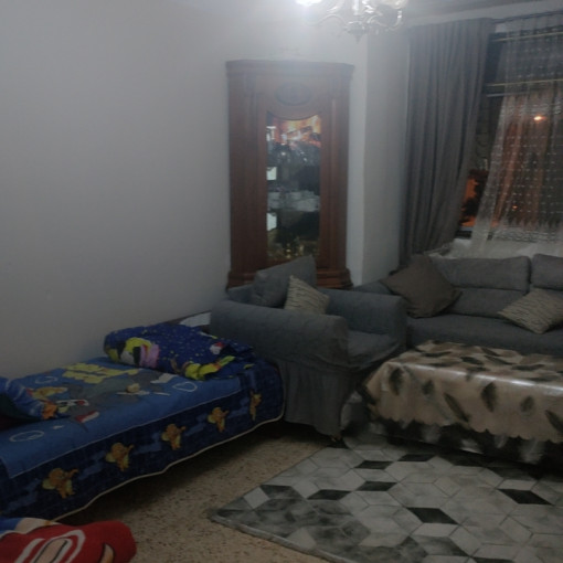 Apartment 2 rooms For Sale-12