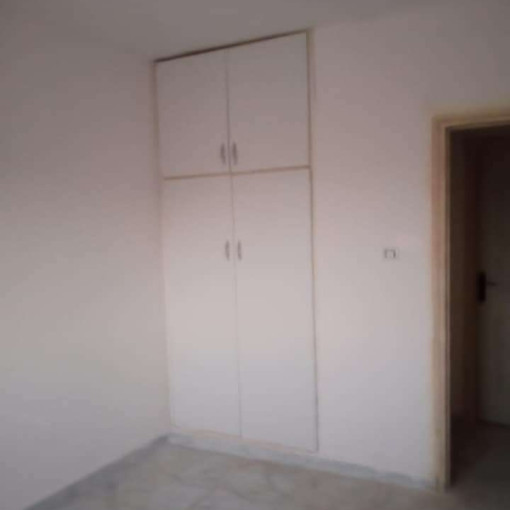 Apartment 4 rooms For Rent-13