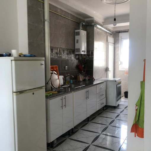 Appartement 3 chambres A louer-12