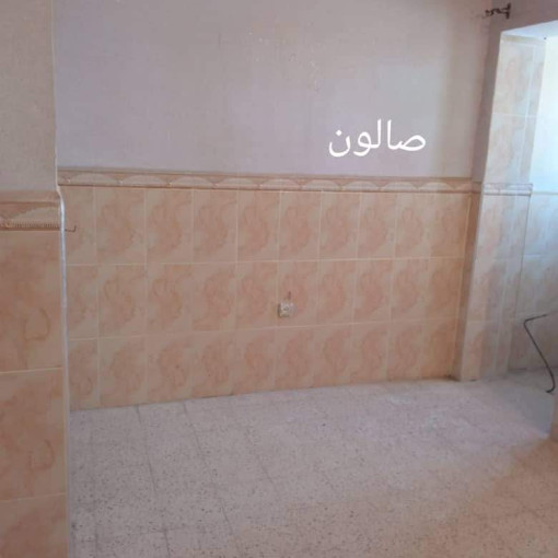 Apartment 2 rooms For Sale-13