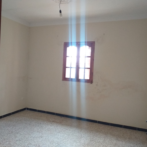 Apartment 3 rooms For Sale-14