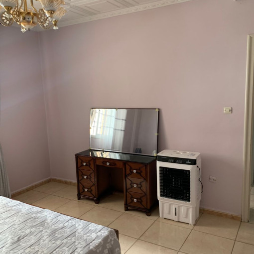 Appartement 3 chambres A louer-14