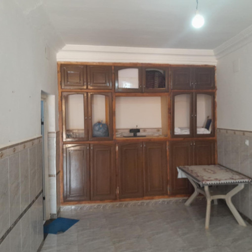 House 300m² For Rent-13