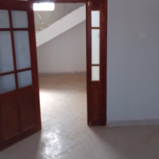 House 103m² For Sale-13