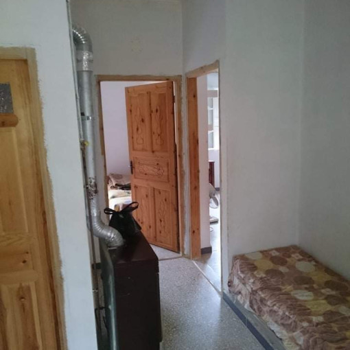 Apartment 3 rooms For Rent-13