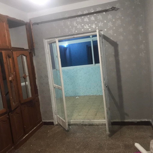 Apartment 3 rooms For Sale-13