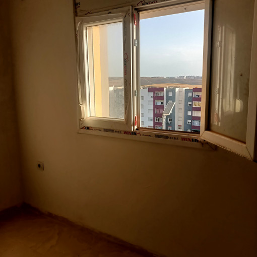 Apartment 3 rooms For Sale-13