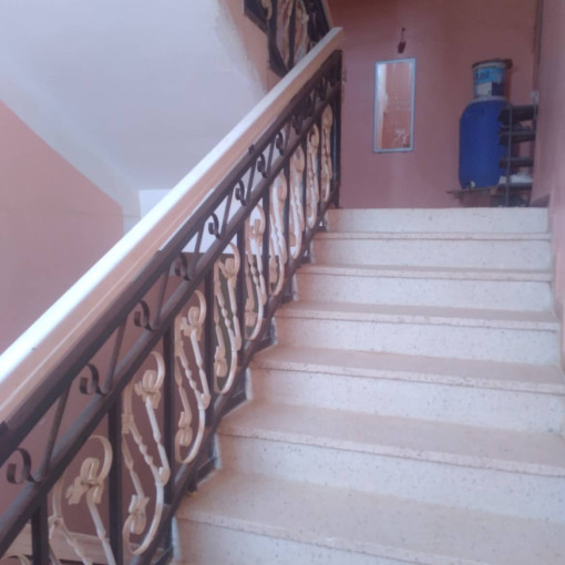 House 280m² For Sale-13