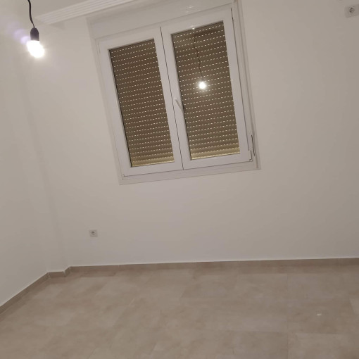 Apartment 3 rooms For Sale-14