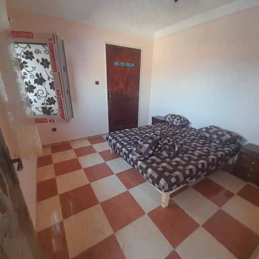 Apartment 3 rooms For Rent-14