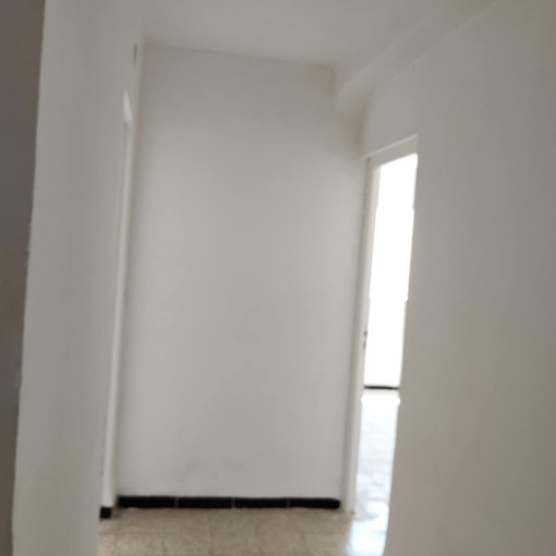 Apartment 3 rooms For Rent-14