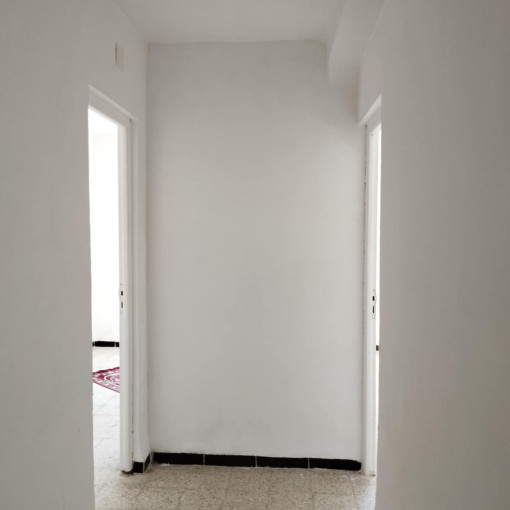 Apartment 3 rooms For Rent-14