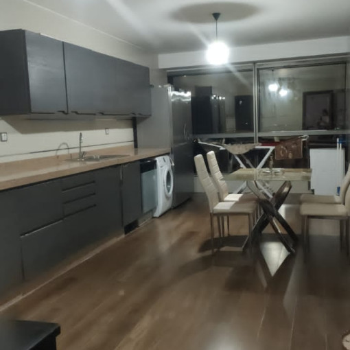 Apartment 4 rooms For Rent-14