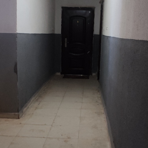 Apartment 3 rooms For Sale-14