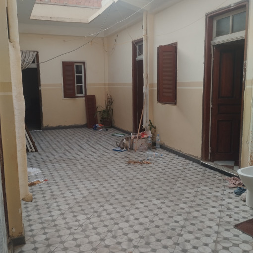 House 176m² For Sale-14