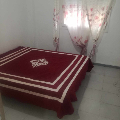 Apartment 3 rooms For Sale-15