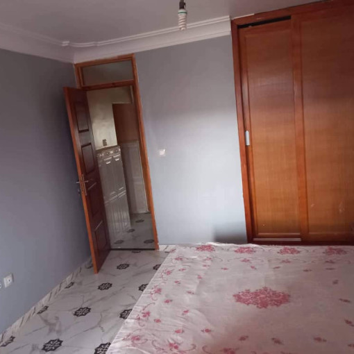 Apartment 5 rooms For Sale-15