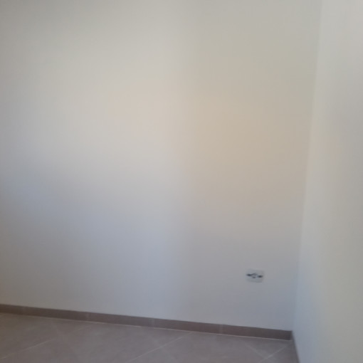 Villa 60m² À vendre-15