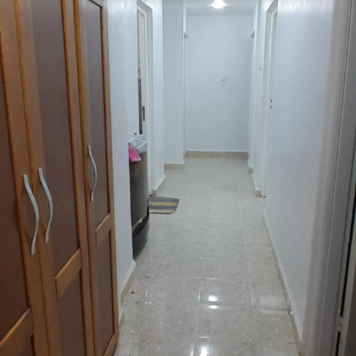 Apartment 3 rooms For Sale-15