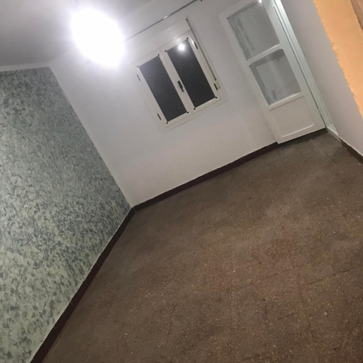 Apartment 3 rooms For Sale-15