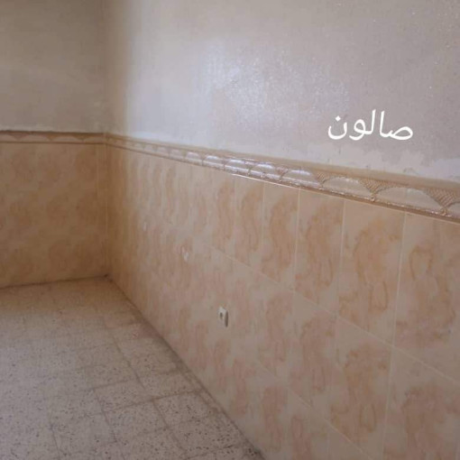 Apartment 2 rooms For Sale-15