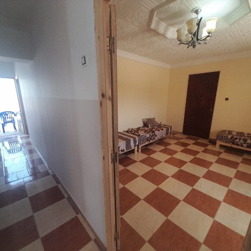 Apartment 3 rooms For Rent-16