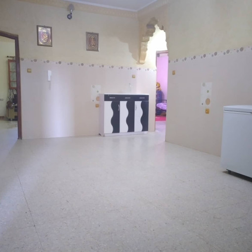 House 280m² For Sale-16