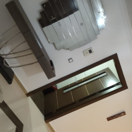 Apartment 4 rooms For Rent-16