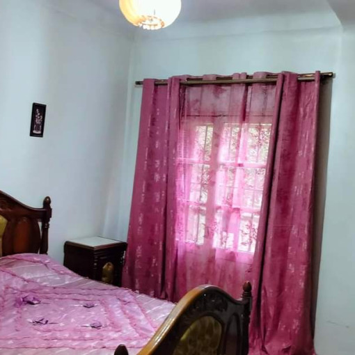 Apartment 5 rooms For Sale-17