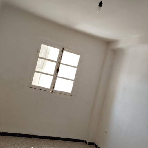 Apartment 3 rooms For Rent-18