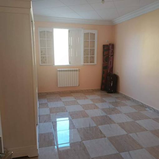 Maison 200m² À vendre-19