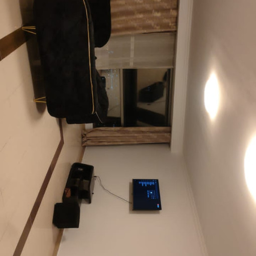 Apartment 4 rooms For Rent-18
