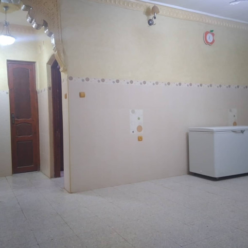 House 280m² For Sale-19