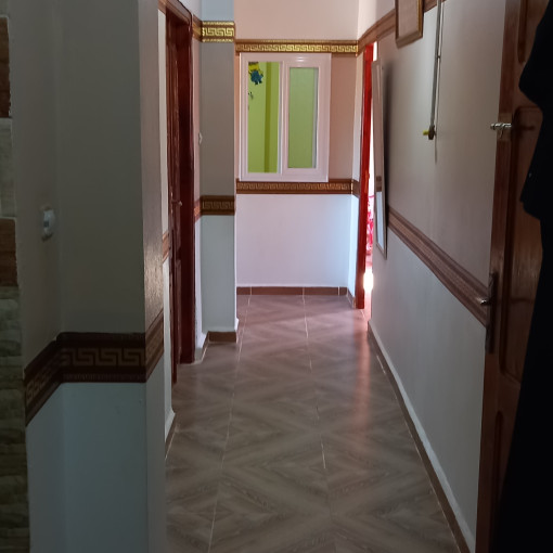 House 120m² For Sale-20