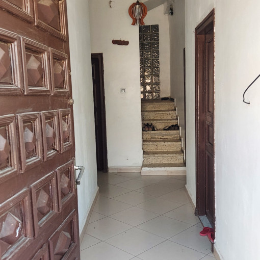 House 300m² For Sale-4