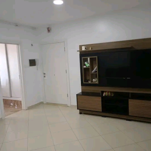 Apartment 4 rooms For Sale-2