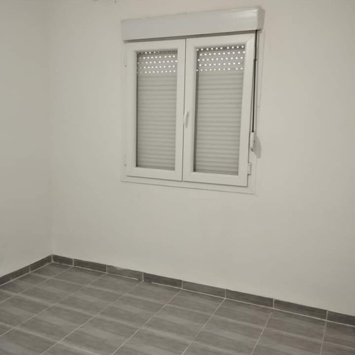 Apartment 4 rooms For Sale-4